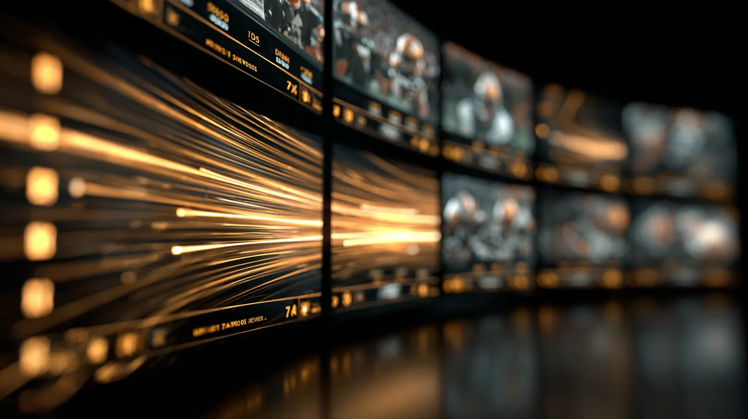 Khám Phá Jili Casino và Các Dịch Vụ Liên Quan Đến Xổ Số Miền Nam