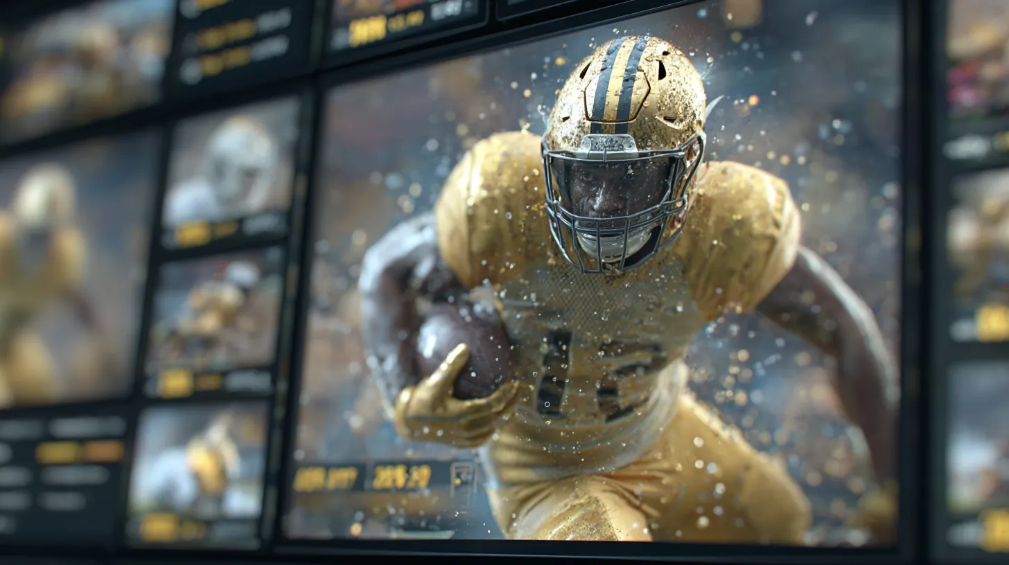 Khám Phá Thế Giới Giải Trí Với EE88