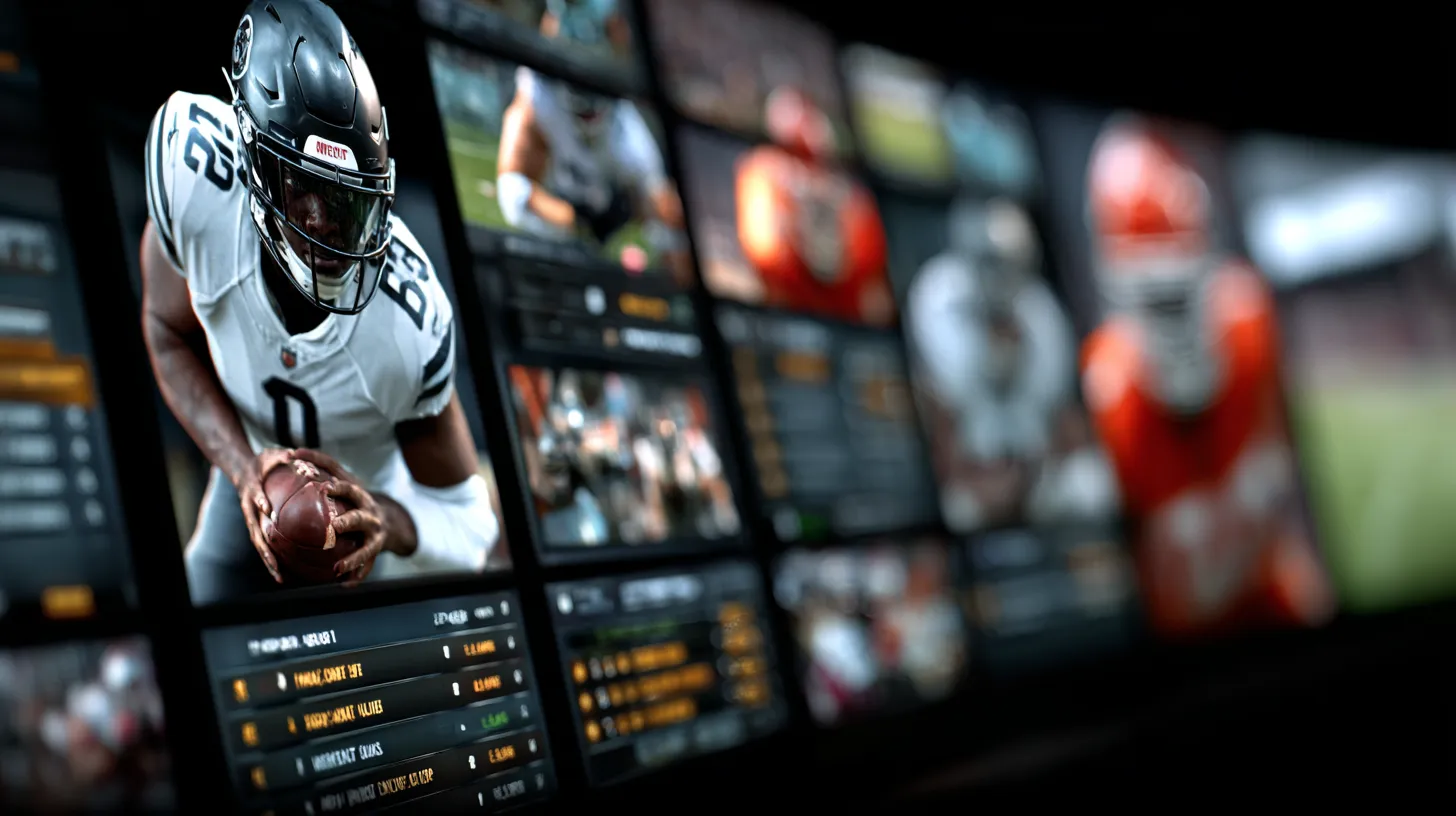 Khám Phá Thế Giới Giải Trí Với EE88