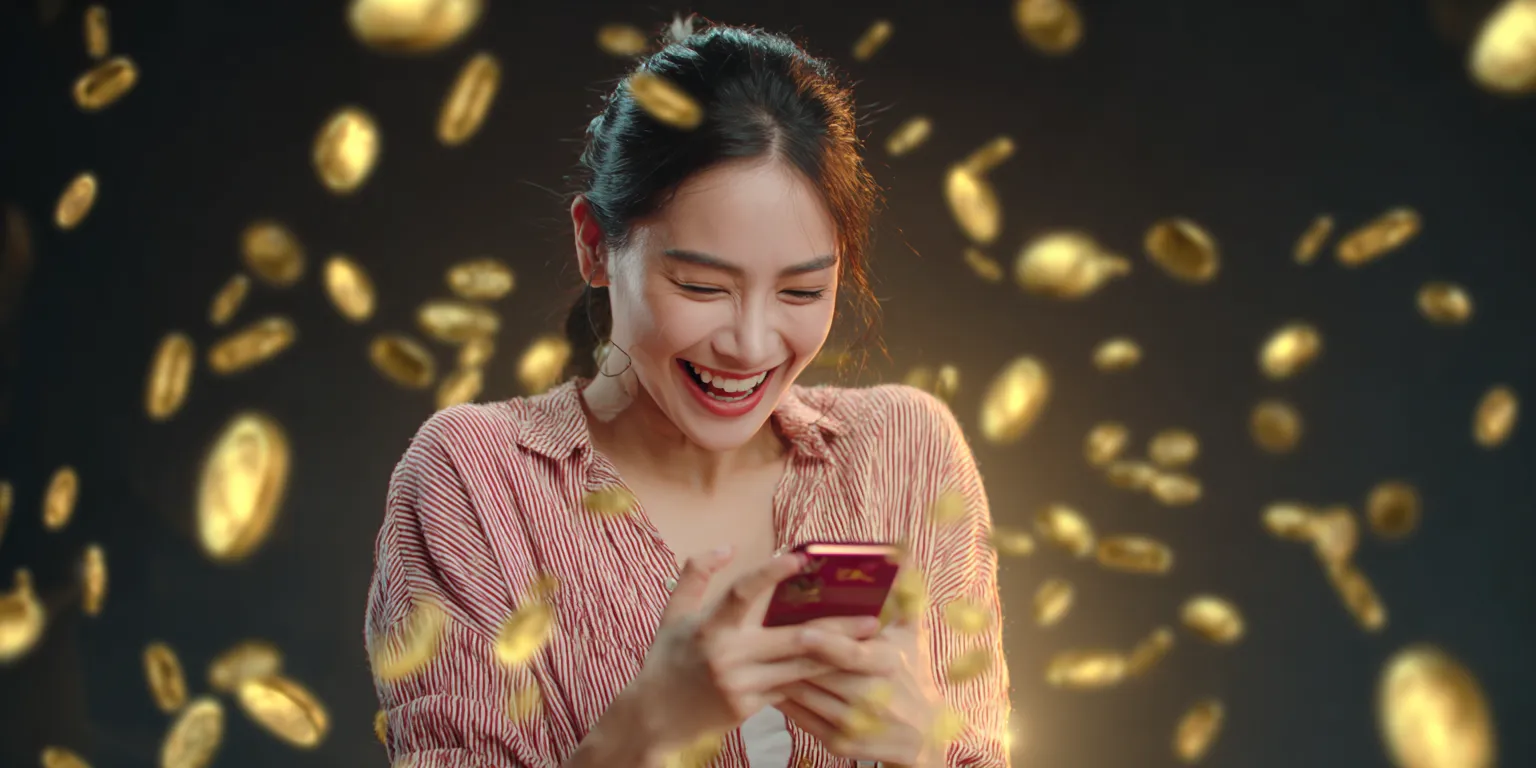 Khám Phá Thế Giới Giải Trí Với EE88