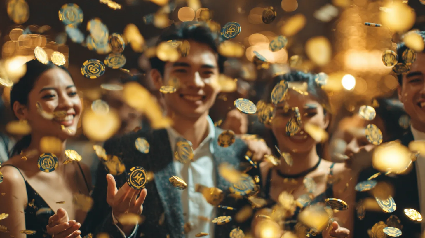 Khám Phá Thế Giới Xổ Số Tại RR88