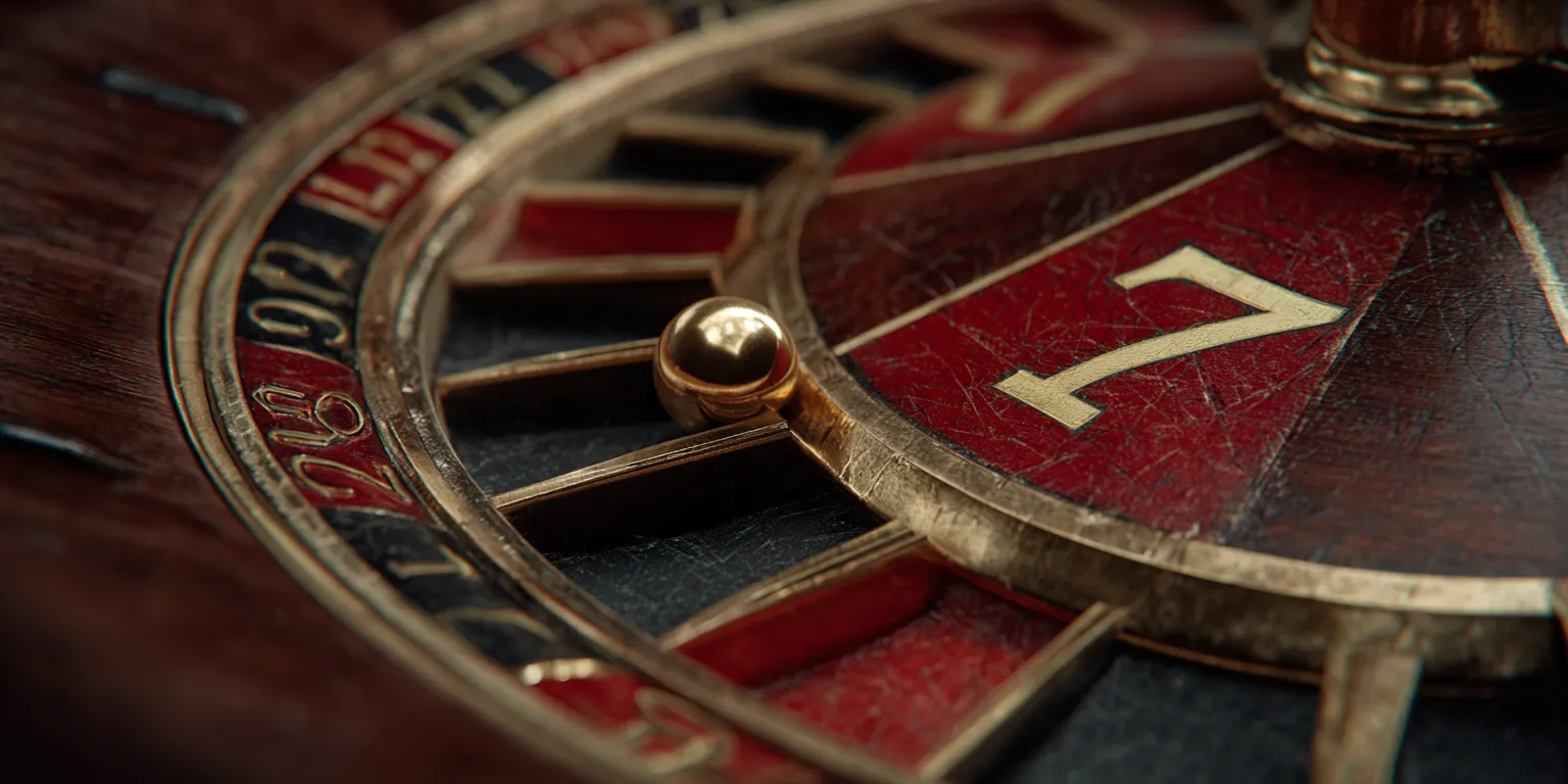 Khám Phá Thế Giới Xổ Số Tại 88i.com: Những Gì Bạn Cần Biết