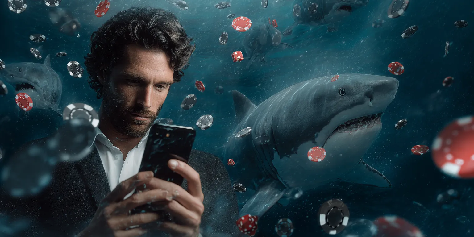 Khám Phá Bet69: Nền Tảng Cá Cược Và Xổ Số Hàng Đầu Tại Việt Nam