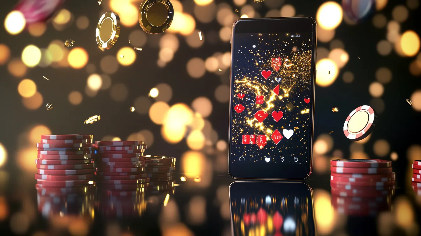 Khám Phá Bet69: Nơi Cung Cấp Dịch Vụ Xổ Số Uy Tín