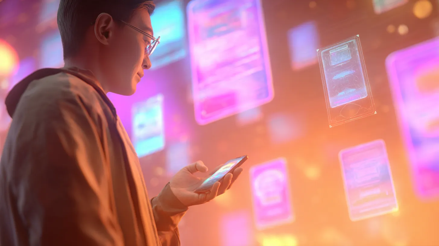 Khám Phá Bet69: Nơi Cung Cấp Dịch Vụ Xổ Số Uy Tín