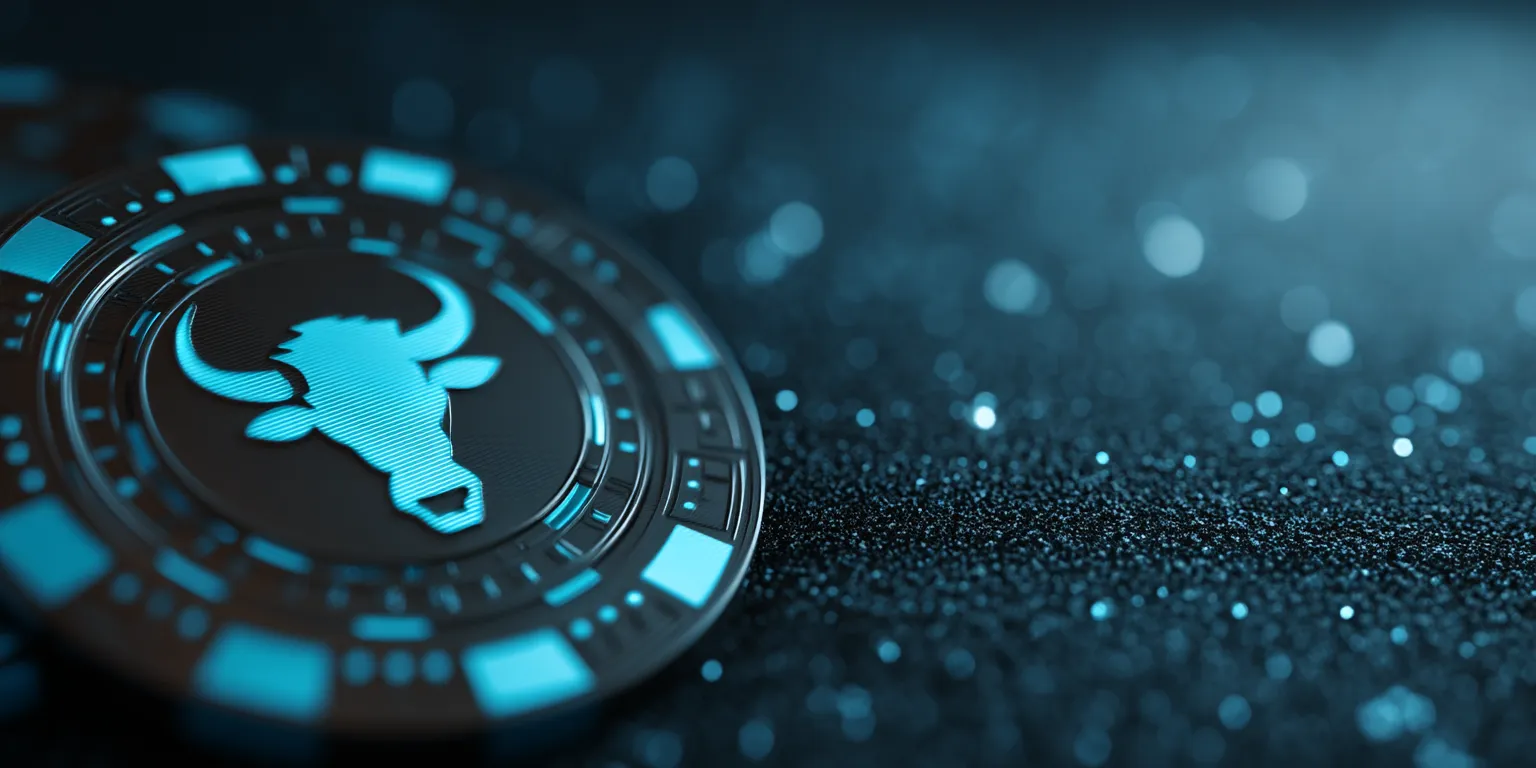 Khám Phá Nhà Cái DBET và Những Điểm Nổi Bật Về Xổ Số Tại Việt Nam