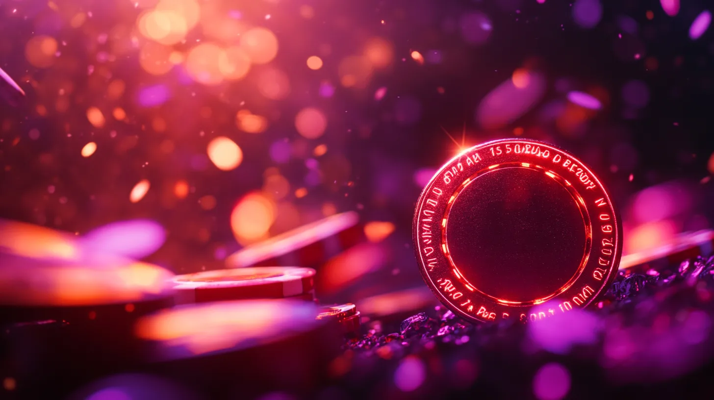 Khám Phá Dịch Vụ Đặt Cược Tại DBET: Cơ Hội Và Dự Đoán Xổ Số