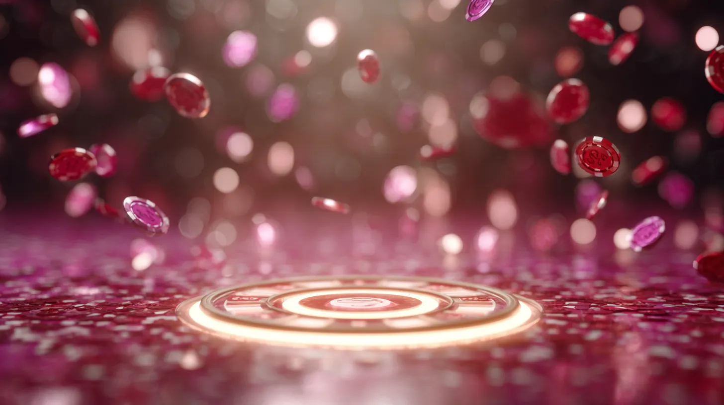 Khám Phá Dịch Vụ Đặt Cược Tại DBET: Cơ Hội Và Dự Đoán Xổ Số