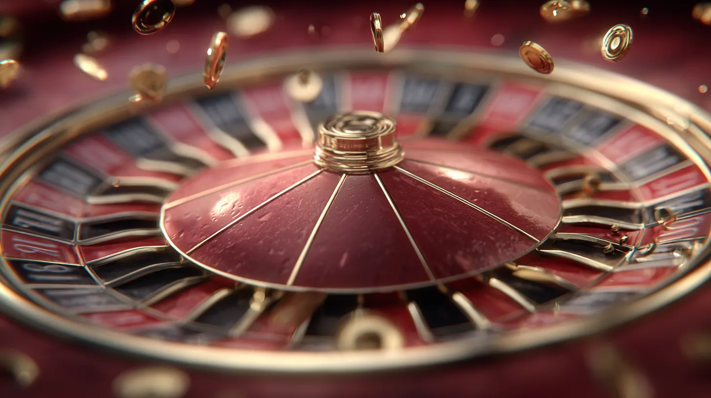 Khám Phá Thế Giới Của 009bet: Đánh Giá Xổ Số MB 200 Ngày Và Hợp Pháp Lô Đề Tại Việt Nam