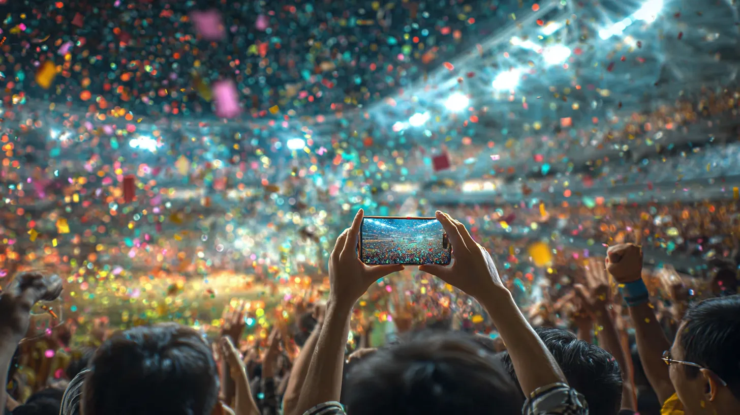 Khám Phá Thế Giới Của 009bet: Đánh Giá Xổ Số MB 200 Ngày Và Hợp Pháp Lô Đề Tại Việt Nam