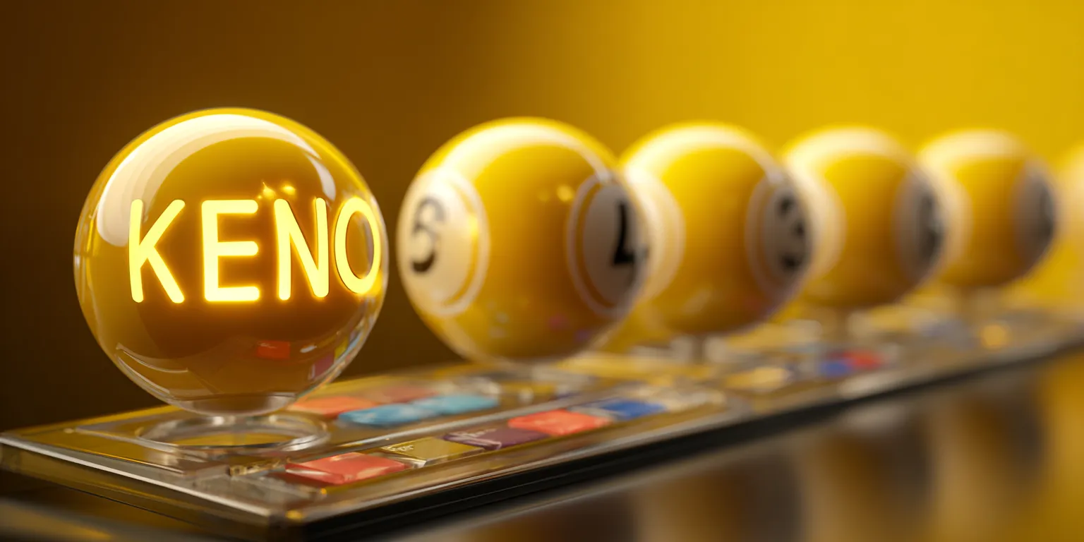 Khám Phá Thế Giới Của 009bet: Đánh Giá Xổ Số MB 200 Ngày Và Hợp Pháp Lô Đề Tại Việt Nam