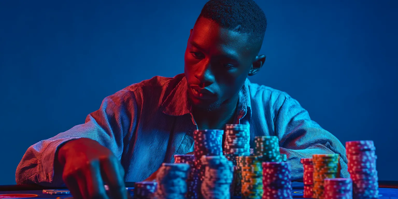 Khám Phá Cách Chơi Xổ Số Online Trên Điện Thoại với Bet169