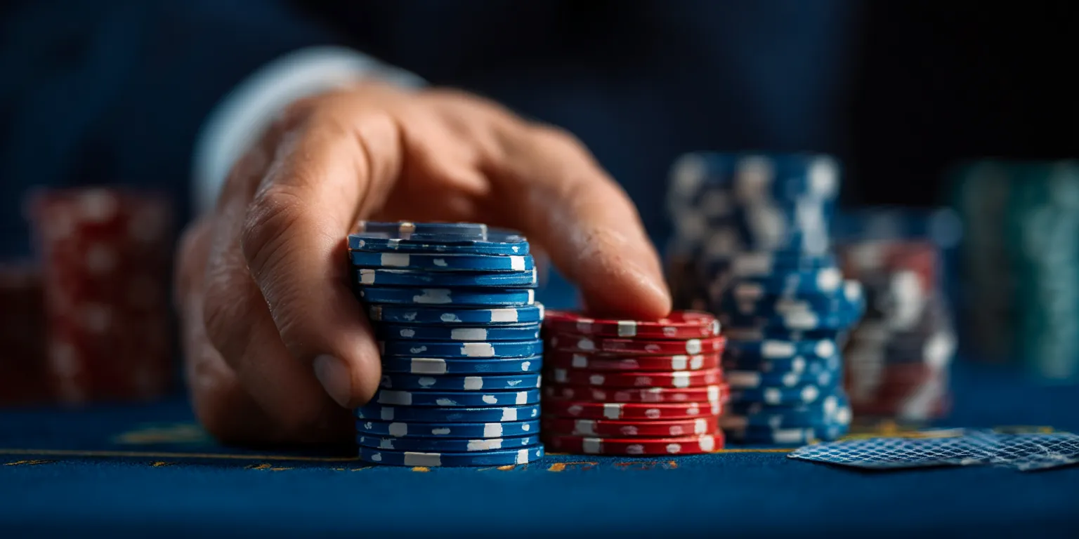 Khám Phá RR888: Trang Chủ Chính Thức và Cập Nhật Xổ Số Miền Nam