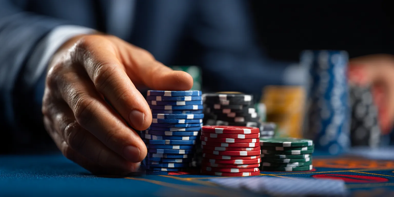 Khám Phá RR888: Trang Chủ Chính Thức và Cập Nhật Xổ Số Miền Nam