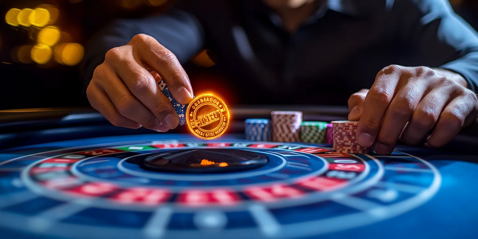 Khám Phá 009bet: Nơi Tường Thuật Xổ Số Miền Bắc và Mua Vé Số Online
