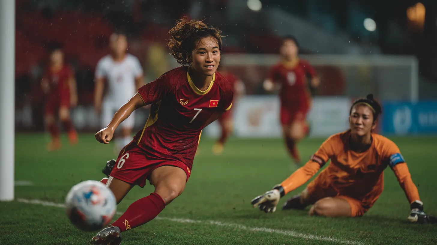 Khám Phá 009bet: Nơi Tường Thuật Xổ Số Miền Bắc và Mua Vé Số Online