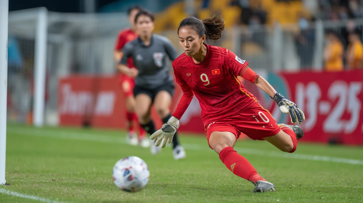 Khám Phá 009bet: Nơi Tường Thuật Xổ Số Miền Bắc và Mua Vé Số Online