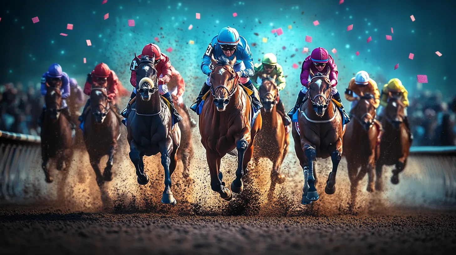 Khám Phá Zet Bet: Sòng Bạc Trực Tuyến Hàng Đầu