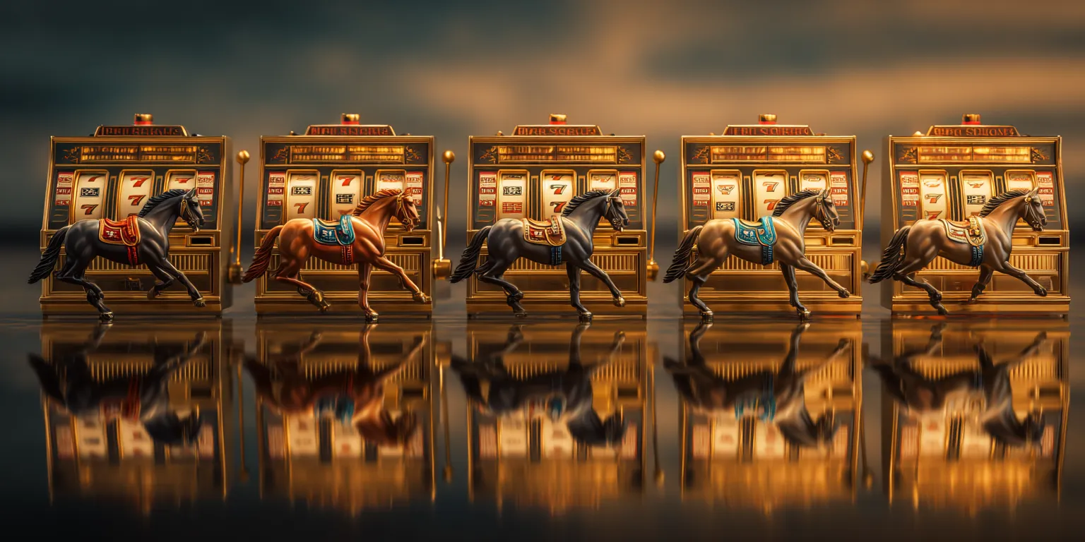 Khám Phá Zet Bet: Sòng Bạc Trực Tuyến Hàng Đầu