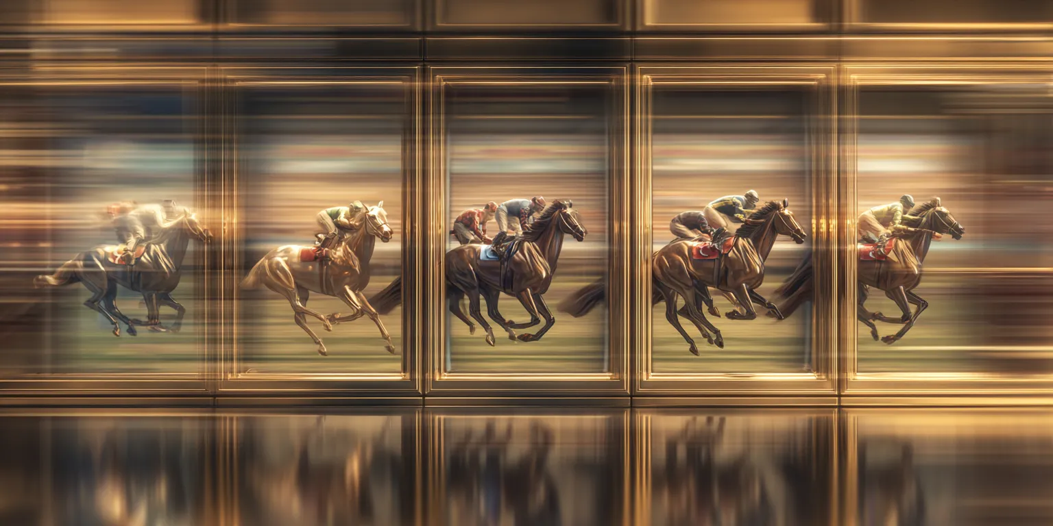 Khám Phá Thế Giới Xổ Số Miền Bắc và MCW77