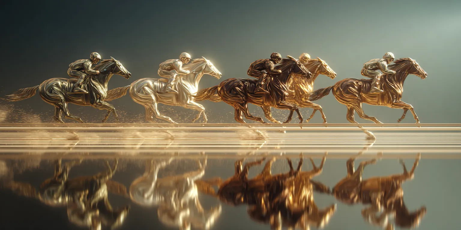 Khám Phá Thế Giới Xổ Số Miền Bắc và MCW77