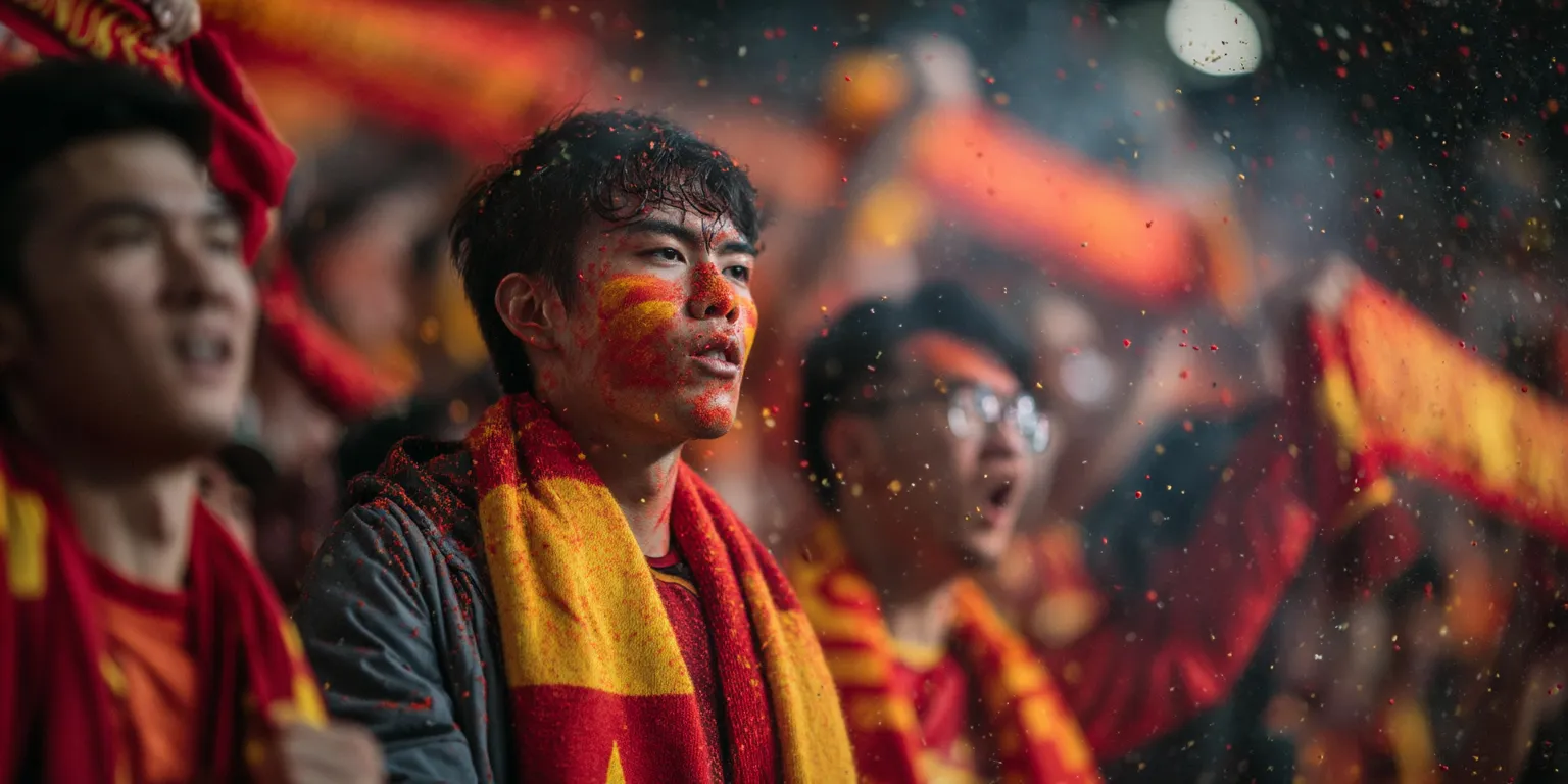 Khám Phá Jili Casino: Lựa Chọn Đáng Tin Cậy Cho Game Thủ