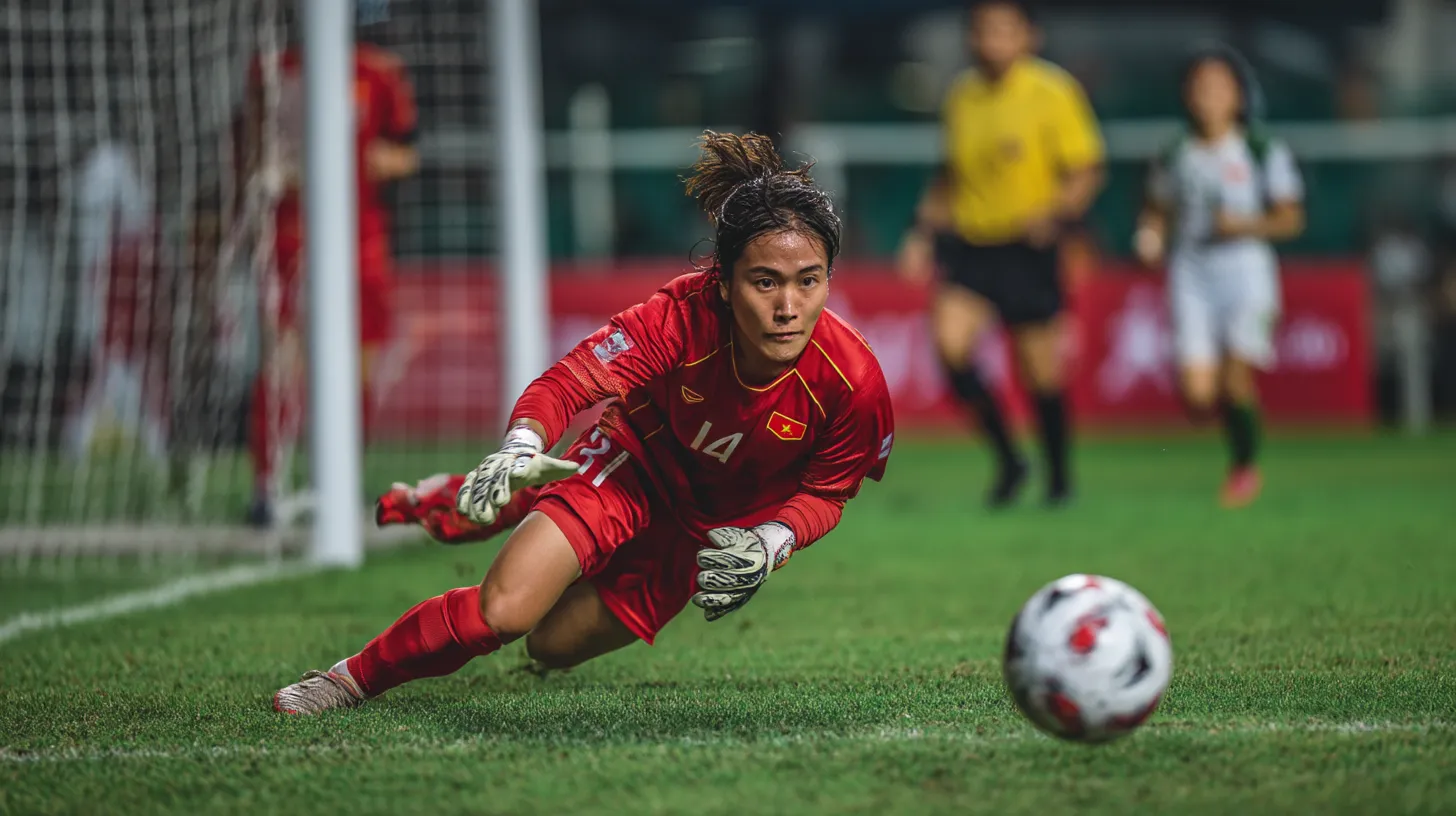 Sodo Casino: Khám Phá Thế Giới Giải Trí Đỉnh Cao