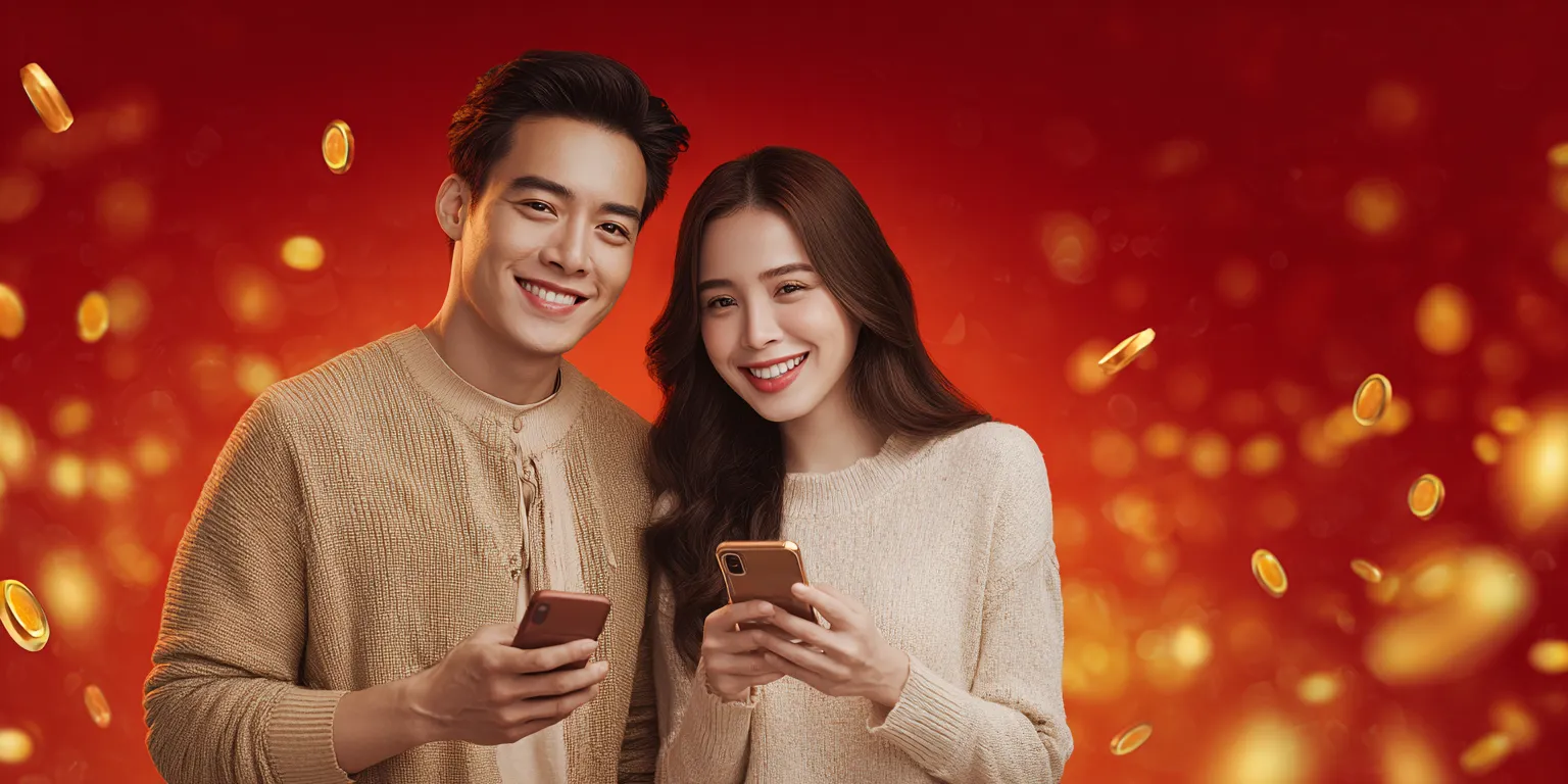 Sodo Casino: Khám Phá Thế Giới Giải Trí Đỉnh Cao