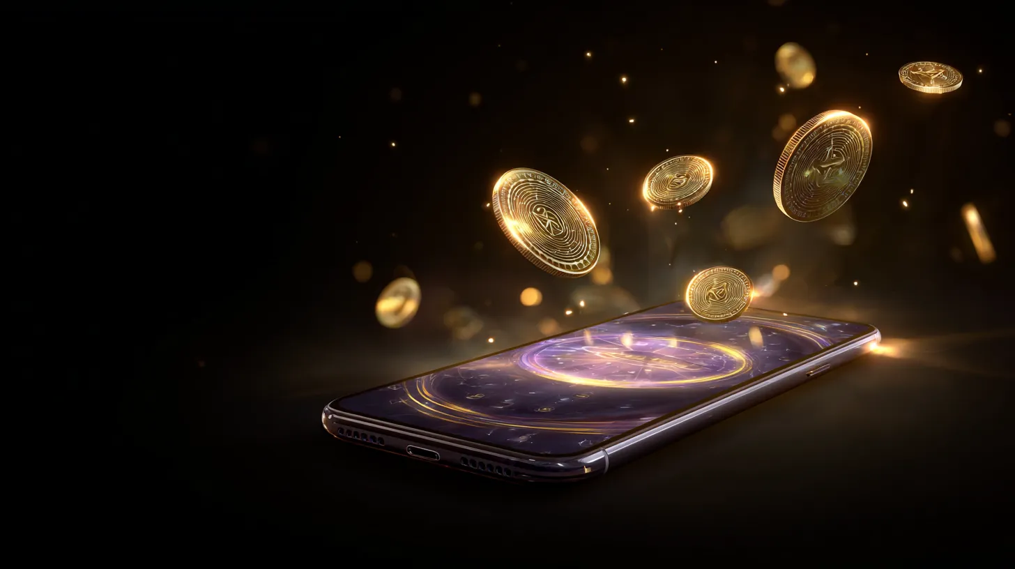 Sodo Casino: Khám Phá Thế Giới Giải Trí Đỉnh Cao