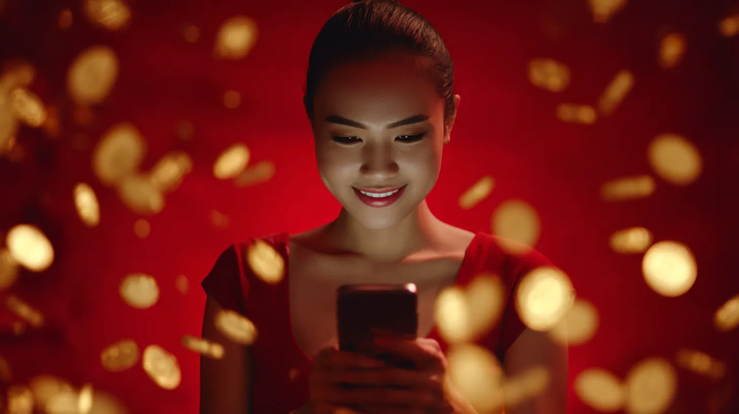 Khám Phá Az888: Nền Tảng Xổ Số Online Đáng Tin Cậy