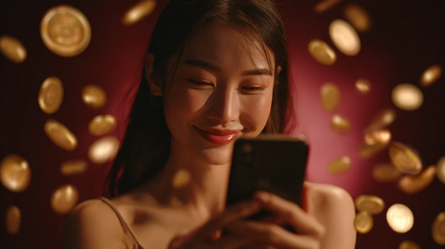 Khám Phá Az888: Nền Tảng Xổ Số Online Đáng Tin Cậy