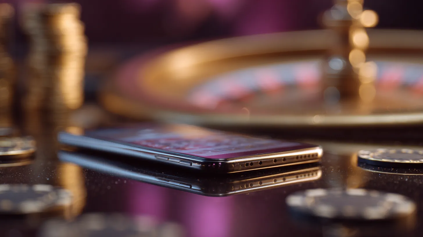 Khám Phá Thế Giới Game Betcom: Xổ Số Miền Trung và Bắc