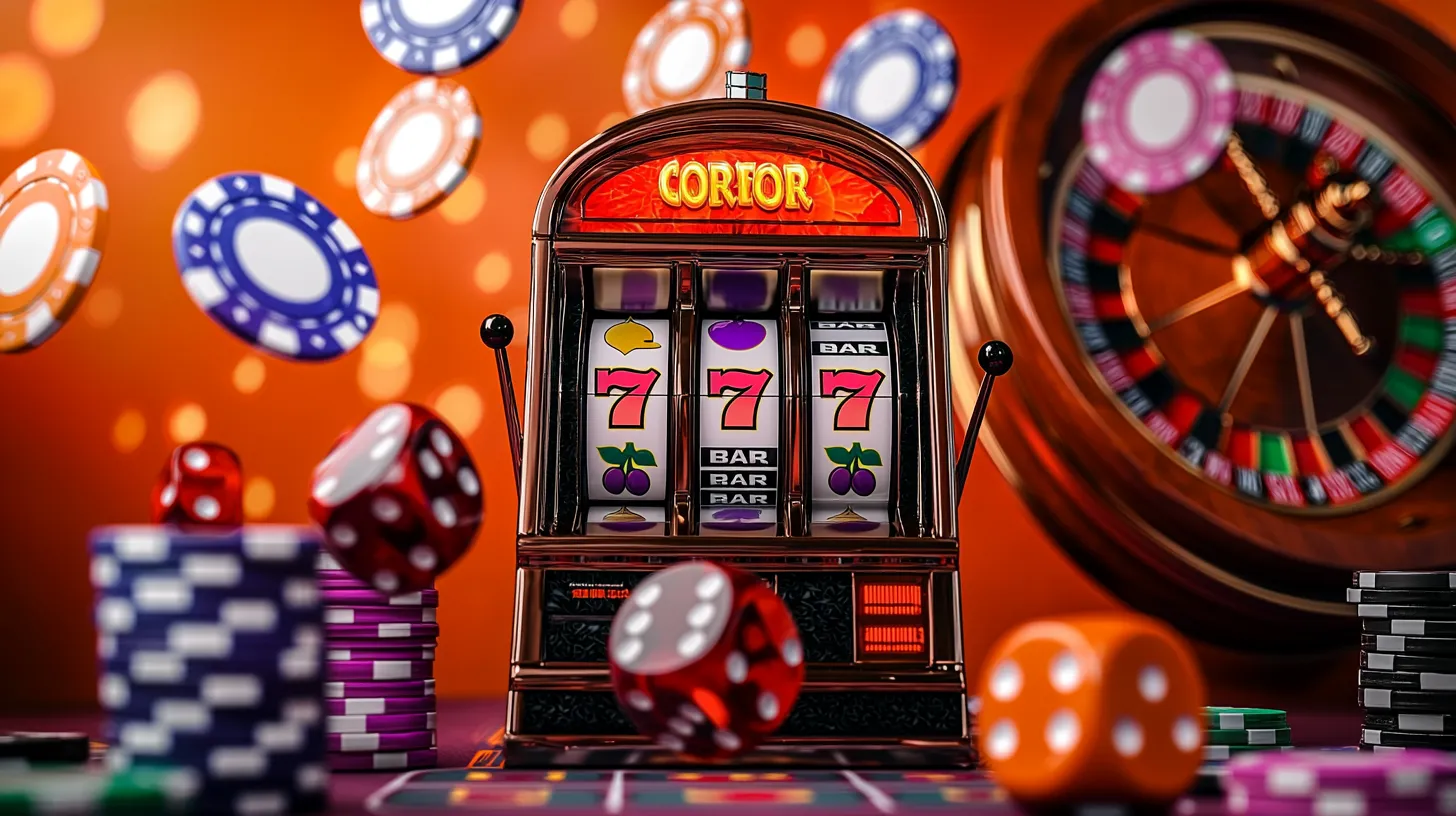 Giới Thiệu Về 98win58: Cổng Thông Tin Xổ Số Hàng Đầu