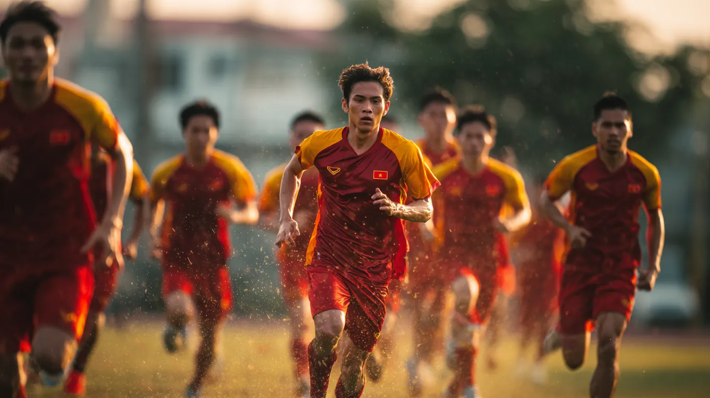 Tìm Hiểu Về Febet và Xổ Số Bình Định Trực Tiếp