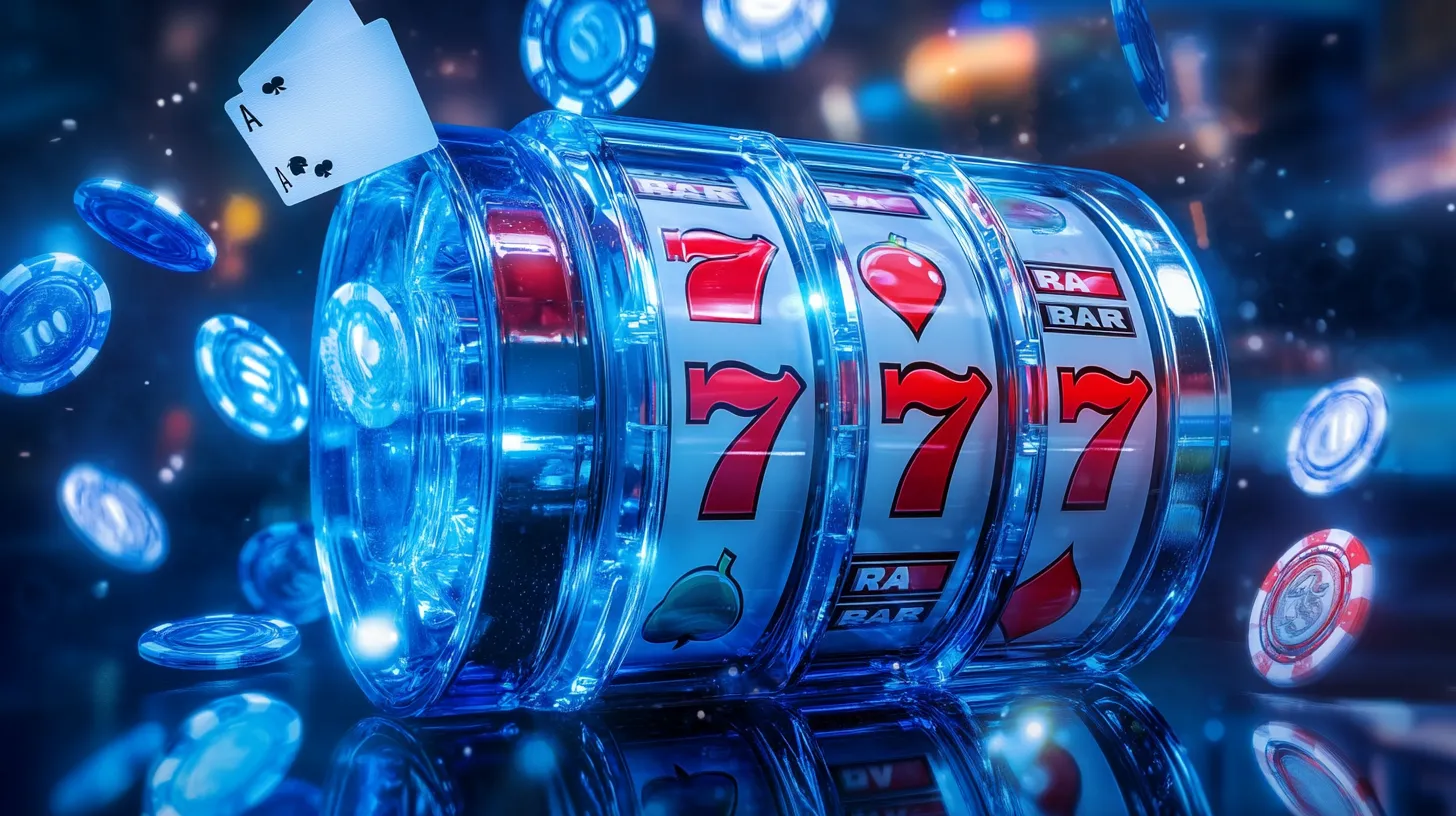 Khám Phá Thế Giới Xổ Số Với 98win58