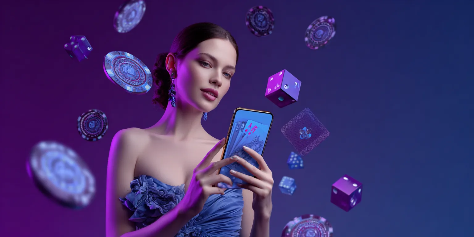 Khám Phá Thế Giới Xổ Số Với 98win58