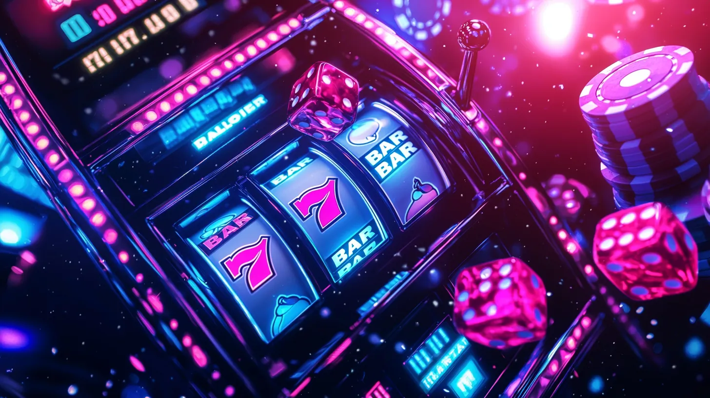 Khám Phá Thế Giới Xổ Số Miền Nam Với RR88