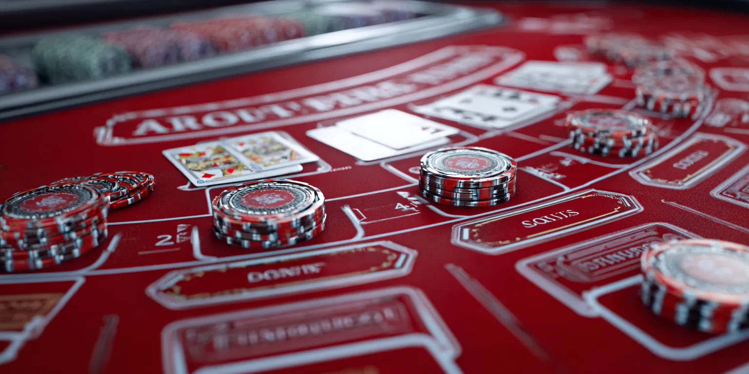 Khám Phá Thế Giới Xổ Số Miền Nam Với RR88