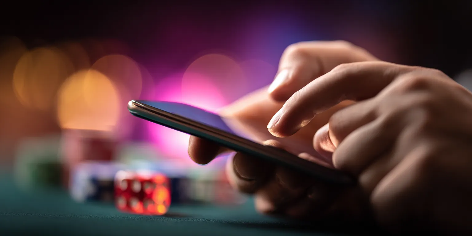 Tìm Hiểu Về Xổ Số Miền Bắc và Miền Nam: Kết Quả và Cách Tham Gia Vietlott