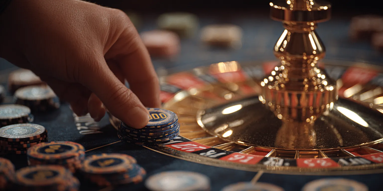 Khám Phá Thế Giới Xổ Số Với Bet169