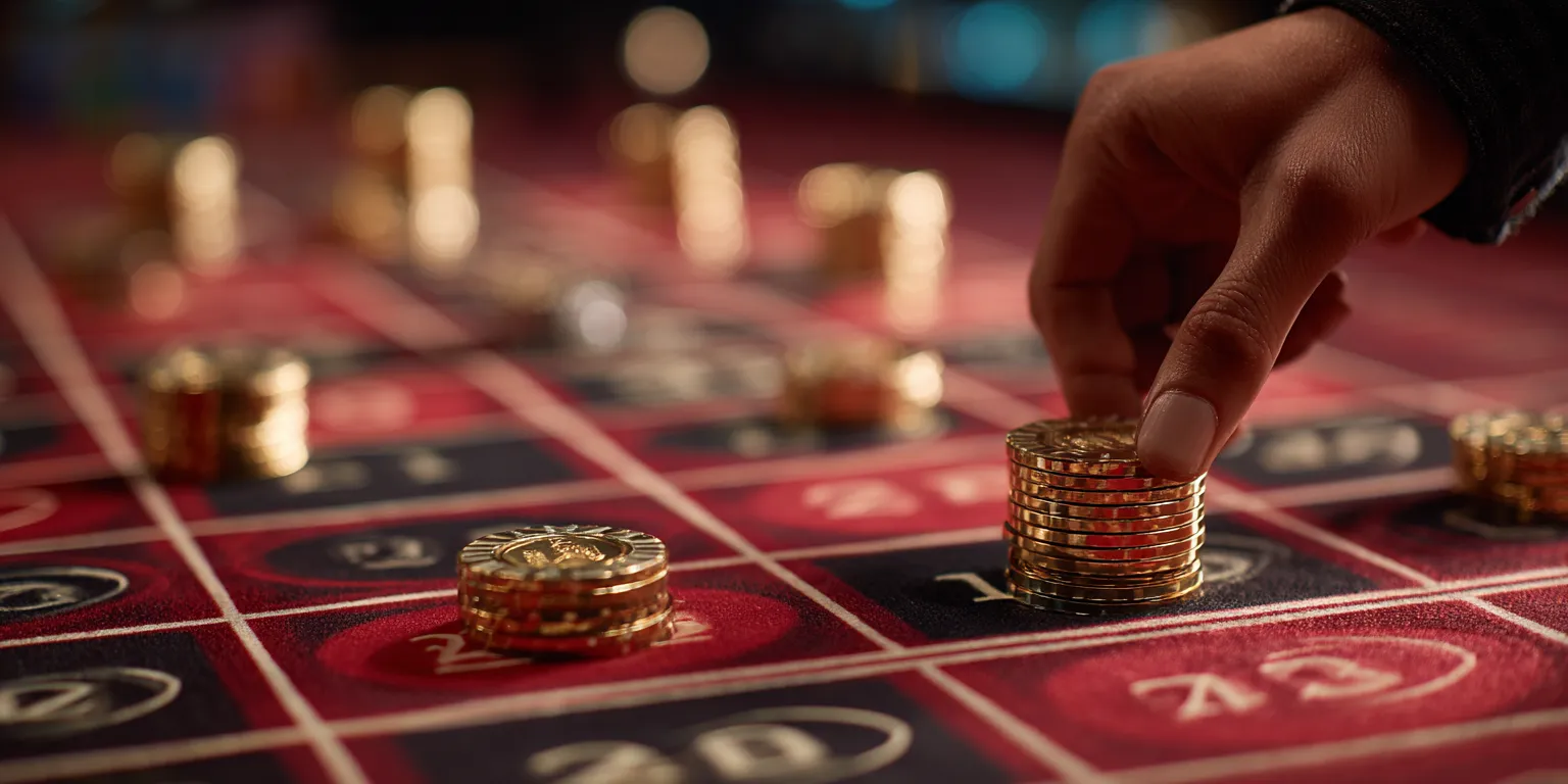 Khám Phá Thế Giới Xổ Số Với Bet169