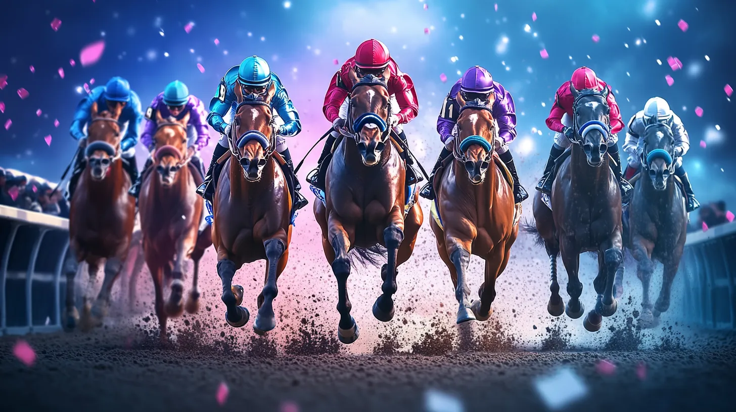 Tìm Hiểu Về FCB88: Nền Tảng Chơi Xổ Số Online Tại Việt Nam