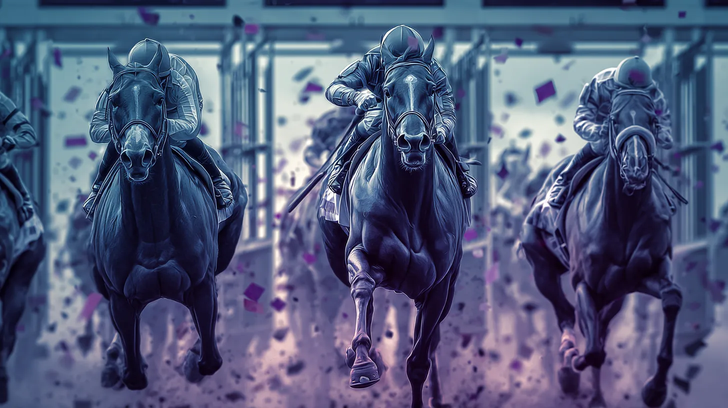 Tìm Hiểu Về FCB88: Nền Tảng Chơi Xổ Số Online Tại Việt Nam