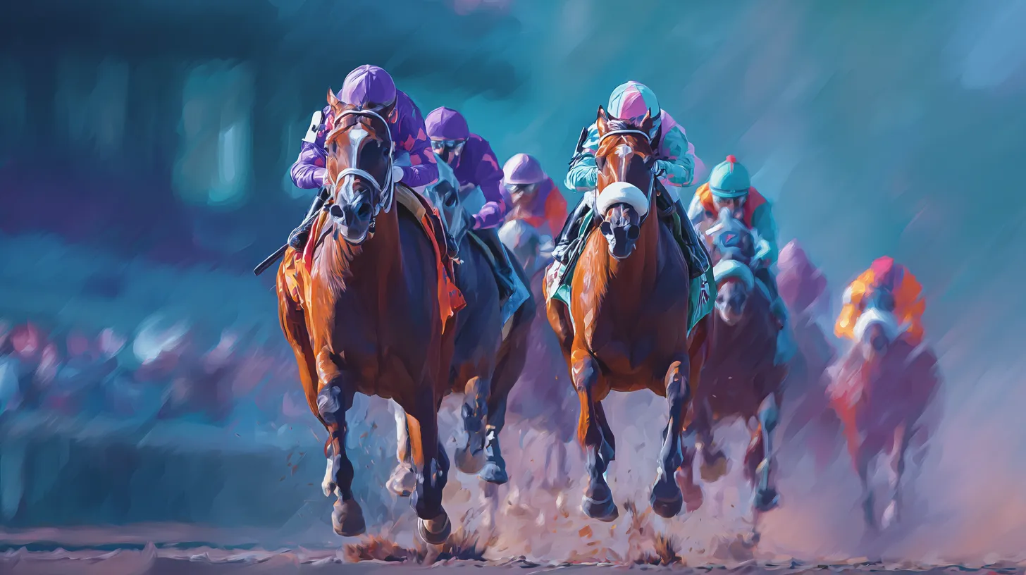 Tìm Hiểu Về FCB88: Nền Tảng Chơi Xổ Số Online Tại Việt Nam