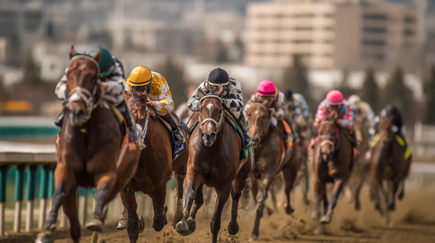 Khám Phá Thế Giới của rr888: Xổ Số và Những Điềm Báo Từ Giấc Mơ