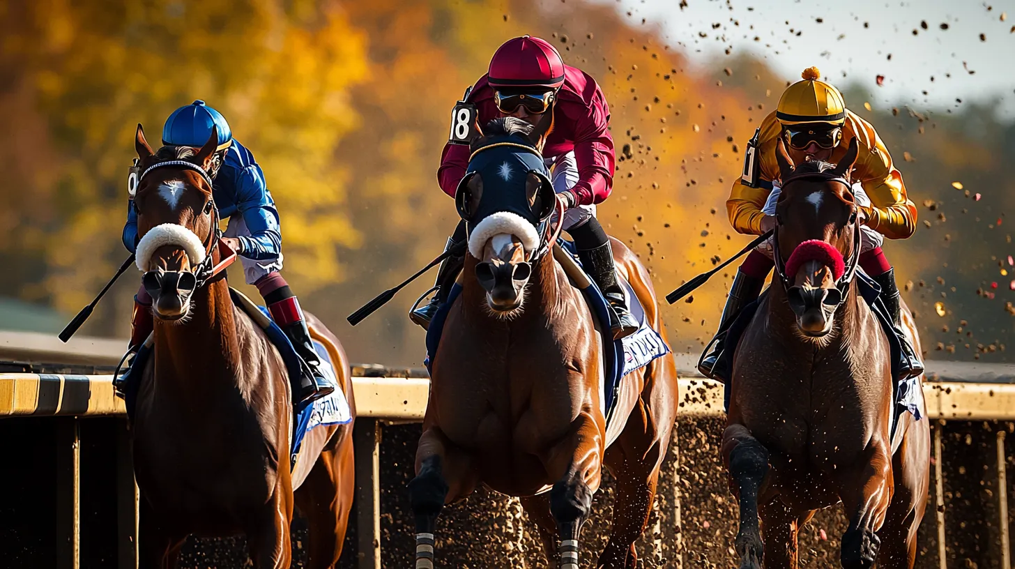 Khám Phá Thế Giới của rr888: Xổ Số và Những Điềm Báo Từ Giấc Mơ