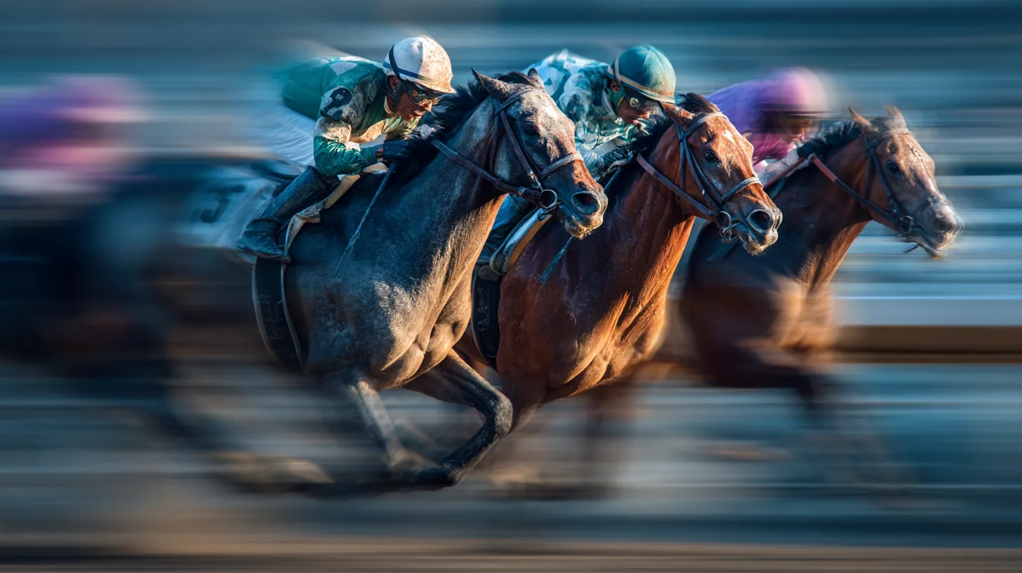 Khám Phá Goo88: Nền Tảng Dự Đoán Xổ Số Hàng Đầu