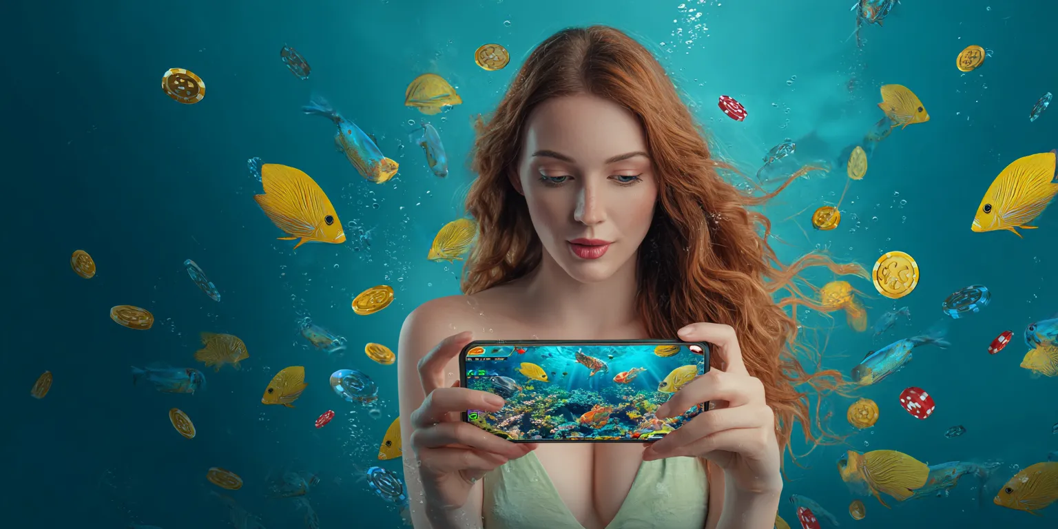 Khám Phá Goo88: Nền Tảng Dự Đoán Xổ Số Hàng Đầu