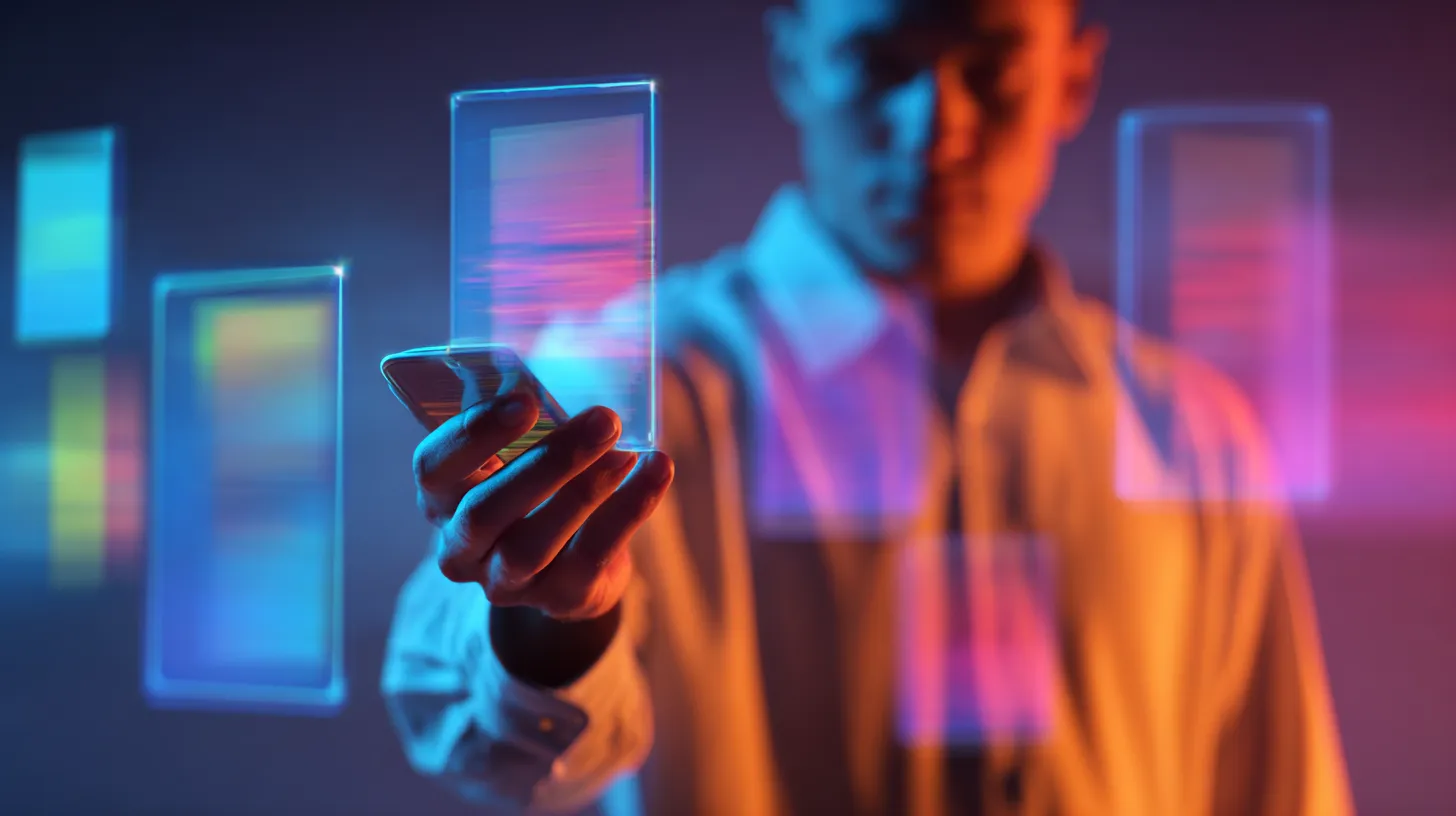 Khám Phá Thế Giới Xổ Số Miền Nam Với RR88