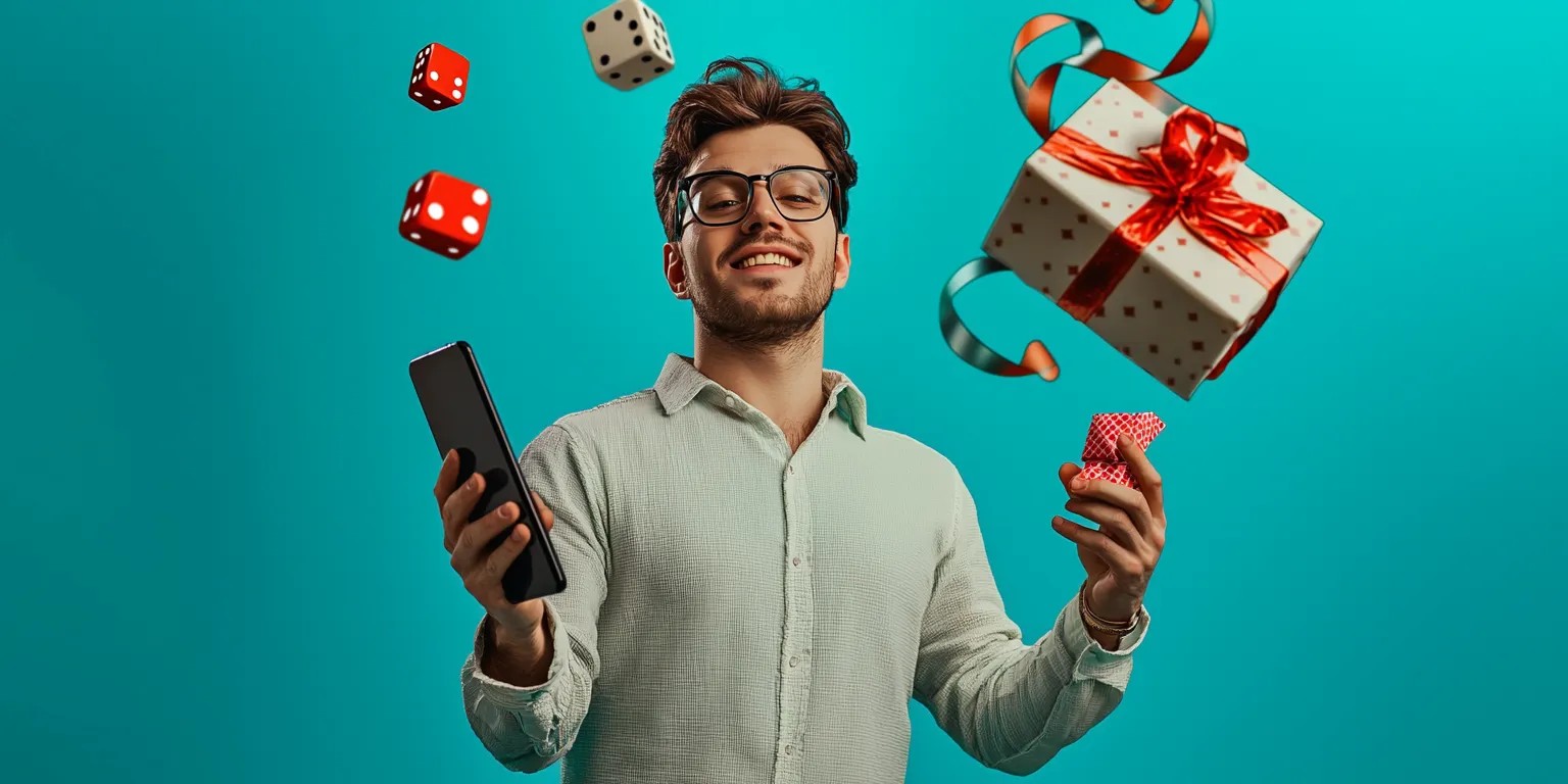 Khám Phá Thế Giới Xổ Số Miền Nam Với RR88